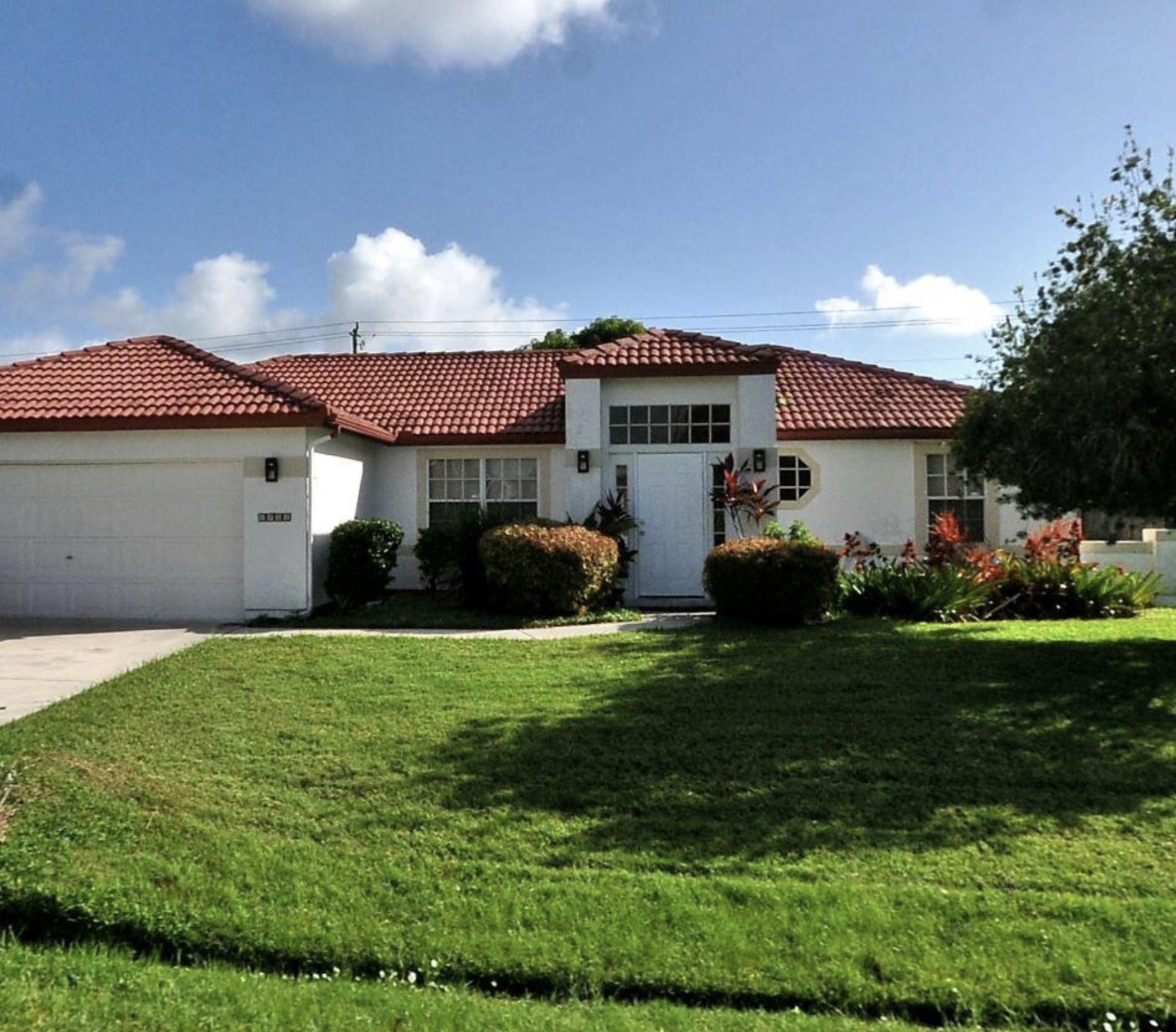 1401 SE Appamattox Terrace