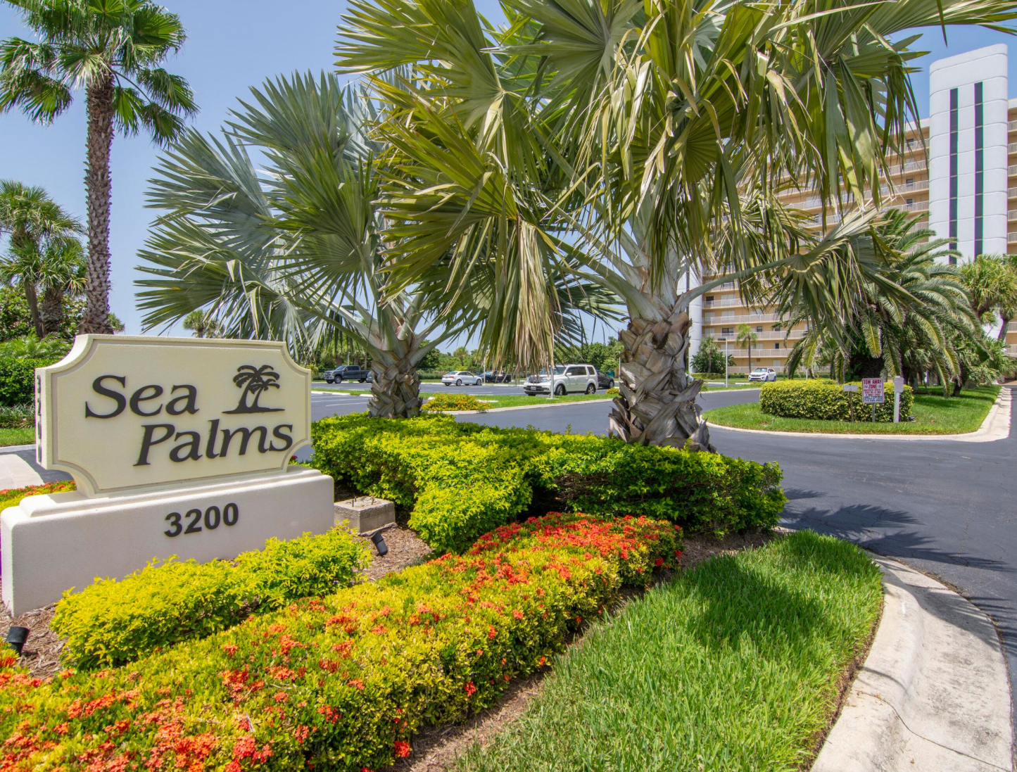 3200 North Highway A1A - 1