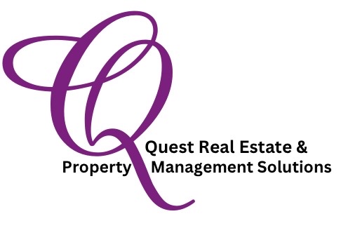 Quest Property Management Solutions